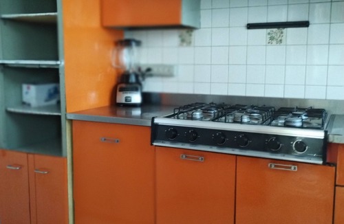 Atlixco Apartment | Cómodo Departamento Para .Y Disfrutar en Familia sus Vacaciones