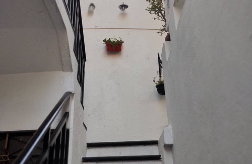 Atlixco Apartment | Cómodo Departamento Para .Y Disfrutar en Familia sus Vacaciones