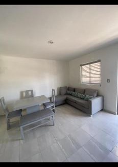 Culiacan Apartment | Cómodo departamento en Culiacán