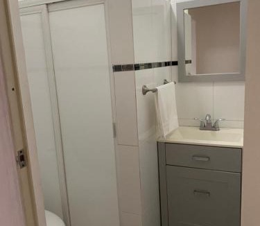 Boca del Rio Apartment | Cómodo Departamento