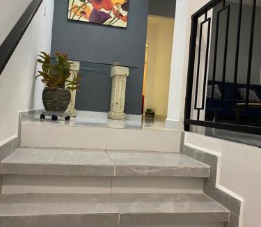 Boca del Rio Apartment | Cómodo Departamento