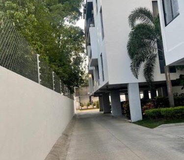 Puerto Vallarta Apartment | Cómodo y bonito apartamento con alberca