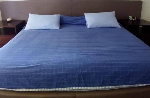 Quintas del Mar Hotel | C. Bet Quintas del Mar