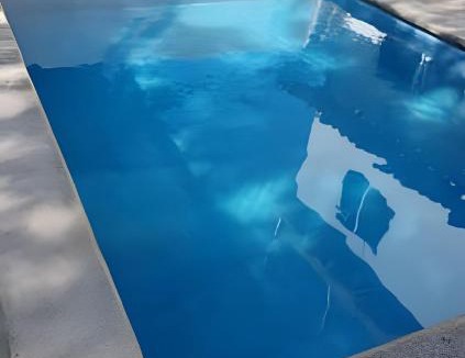 La Penita de Jaltemba House | C7A Casas la colmena a 3 min playa alberca 3 rec.