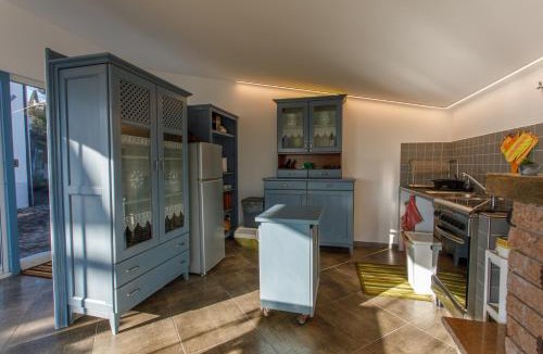 Fosdinovo Bed & Breakfast | Ca' Bianca B&B