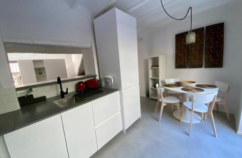 Biar House | Ca Ruth