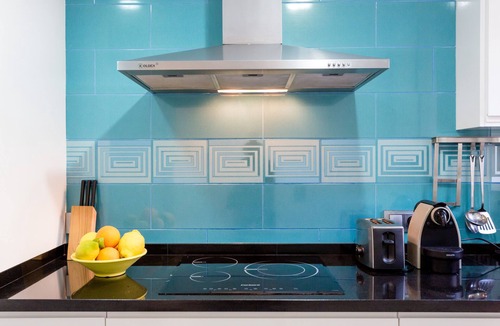 Son Baulo House | Ca Sa Padrina by LOCALITE, house just 2 minutes from the sea !