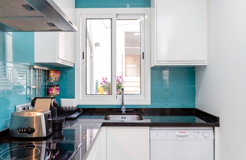 Son Baulo House | Ca Sa Padrina by LOCALITE, house just 2 minutes from the sea !