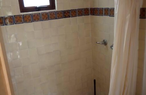 Huasca De Ocampo House | Cabaña ecológica en el bosque