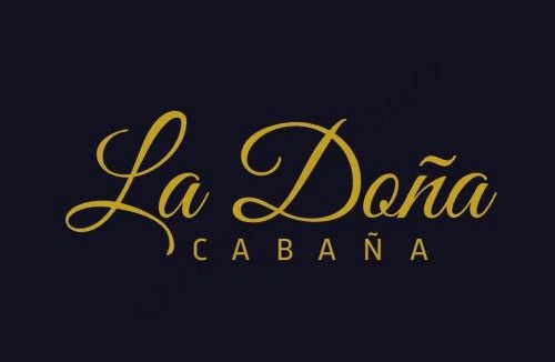 Santiago Ski Chalet | Cabaña La Doña