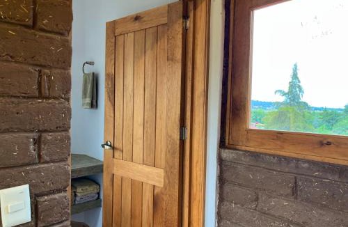 Tapalpa Ski Chalet | Cabaña Lince Tapalpa