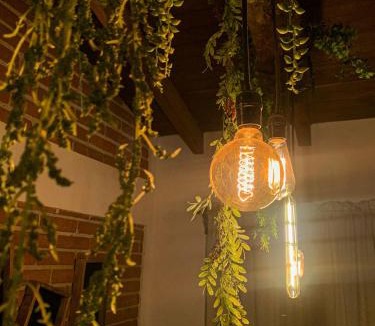 Zacatlan Ski Chalet | Cabaña Xamixkali