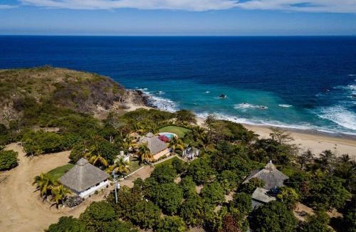 Mayto House | Cabañas Linda Vista