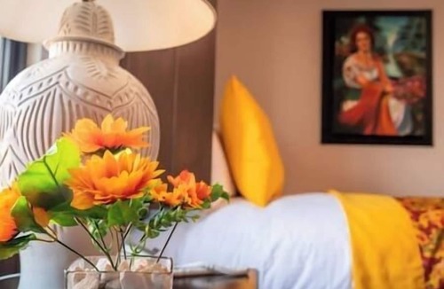 Cabo Bello Resort | CABO 4 BEDROOM PENTHOUSE-BUTLER & CONCIERGE! VIEWS