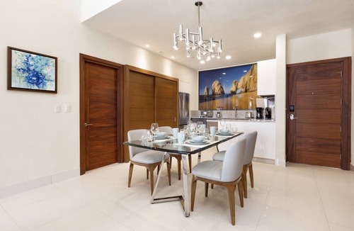 Chula Vista Condo | Cabo luxury resort - Villa La Valencia Beach Resort & Spa