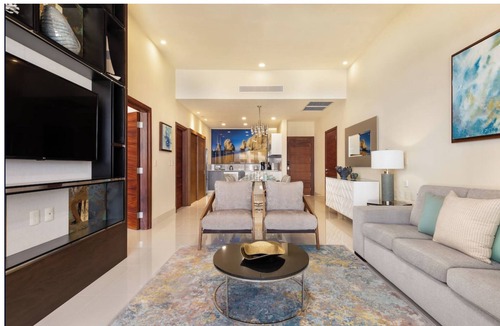 Chula Vista Condo | Cabo luxury resort - Villa La Valencia Beach Resort & Spa