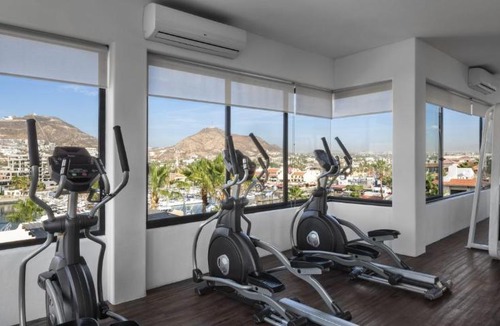 Marina Apartment | Cabo San Lucas Marina Condos