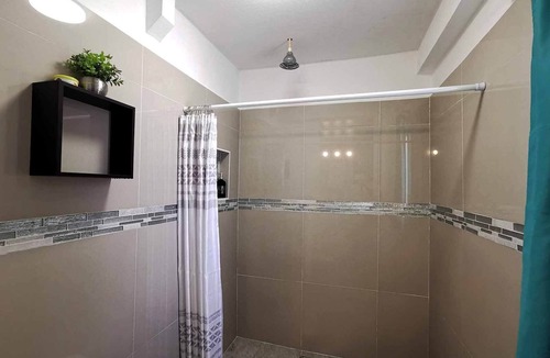 Centro Hotel | CABO TORTUGA HOTEL BOUTIQUE