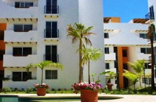Ampliacion Juarez Apartment | Cabo3Br Close to Medano Beach