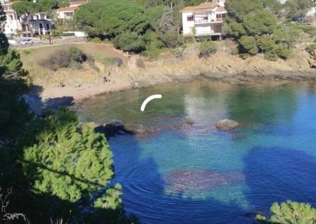 Cala Figuera House | Cala figuera Balearic Hostal