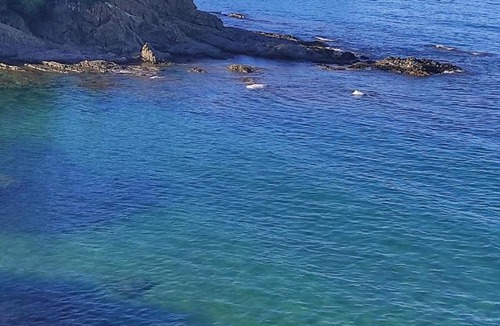 Cala Figuera House | Cala figuera Balearic Hostal