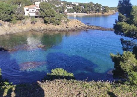 Cala Figuera House | Cala figuera Balearic Hostal