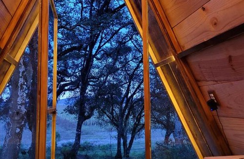 Chignahuapan Other | Campestre Camp