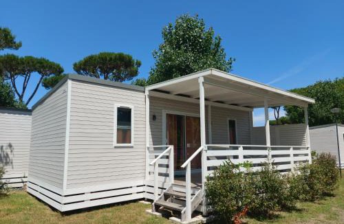 Marina di Massa Other | Camping Taimì