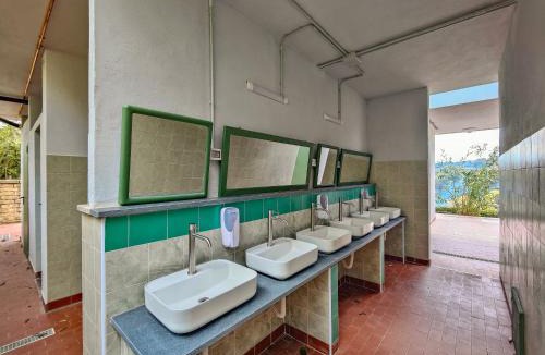 Volterra Other | Camping Volterra