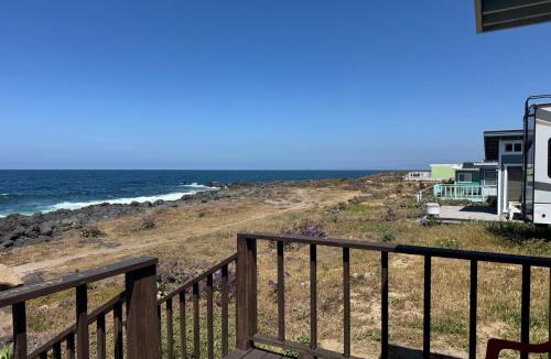 Salsipuedes House | Campo Rivera Beach Community
