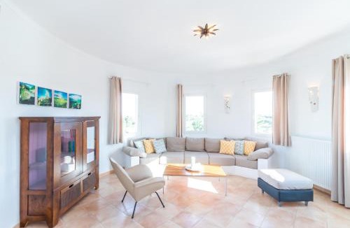 Son Moja Apartment | Can Flores 3