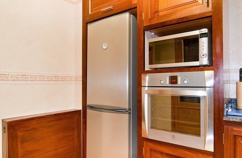 Campos Villa | Can Mates Nou, private pool, wifi free