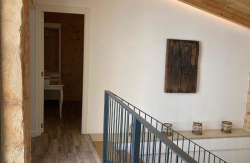 Ses Salines House | Can Roig