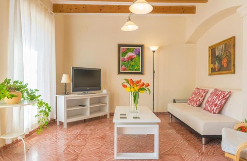 Andraitx House | Can Torré