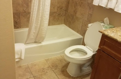 League City Hotel | Candlewood Suites League City by IHG