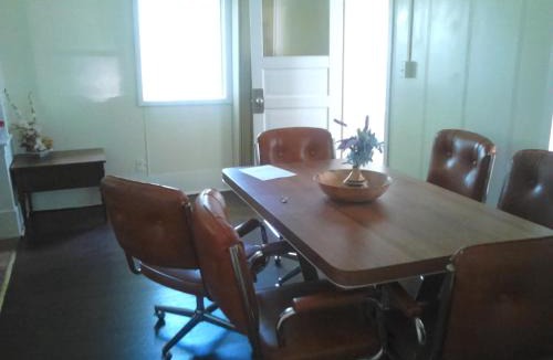 Canora House | Canora Vacation Home