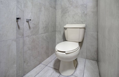 San Juan de los Lagos Hotel | Capital O Plaza Galindo