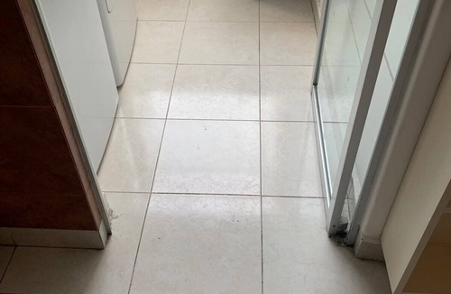 El Yaqui Condo | Capitalia - Bright w/Gym Fast Wi-Fi