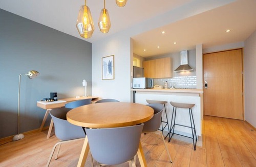 El Yaqui Condo | Capitalia - Ur Best Choice @ Sta Fe