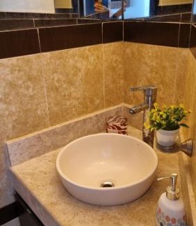 Ciudad Madero Hotel | CARASOL VILLAS y SUITES PRIVADAS