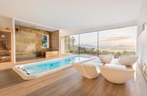Sant Llorenc des Cardassar House | Cas Cabo Nou Agroturismo Adults Only