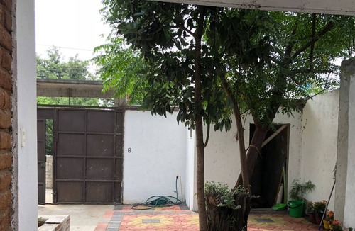 San Felipe del Agua House | Casa Della Mamma - Oaxaca de Juarez - Home Away from Home