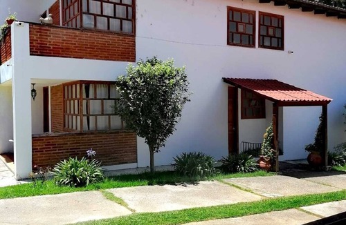 San Cristobal de las Casas House | Casa Olvera 3 km from downtown San Cristobal! Ideal for families