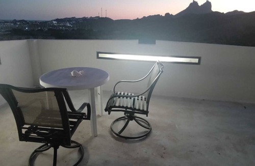San Carlos House | Casa 12-2 Hermosas vistas y calle privada - Amazing property