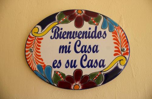 Centro House | Casa 3 Torres, Calle 76.