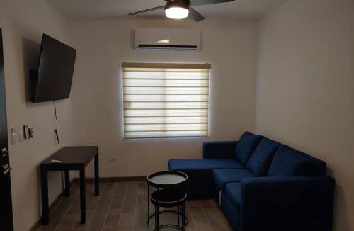 Brisas del Golfo House | Casa 337 -New home with garage & community pool