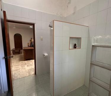Centro Bed & Breakfast | Casa 411