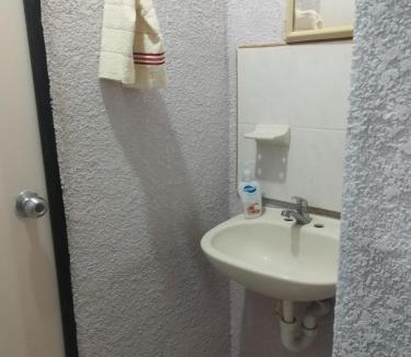 Merida Municipality Apartment | Casa 644