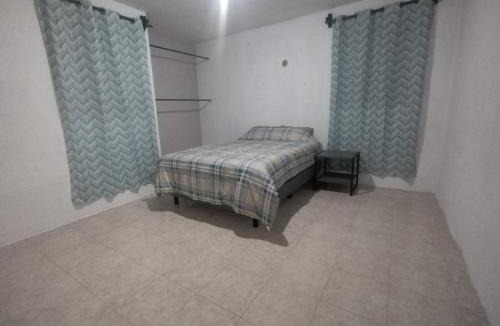Merida Municipality Apartment | Casa 644