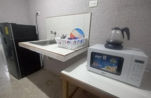 Merida Municipality Apartment | Casa 644